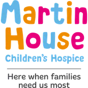 Martin House Children's Hospice