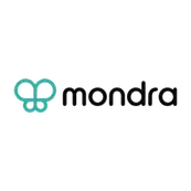 Mondra