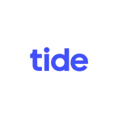 Tide
